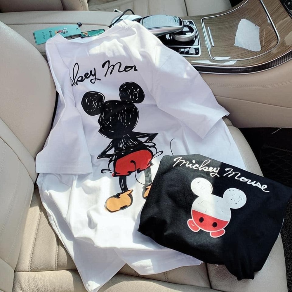 Summer Tshirt - Picture 9 of 16